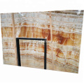 Home Indoor Wall Decoration Colorful Natural Onyx Stone